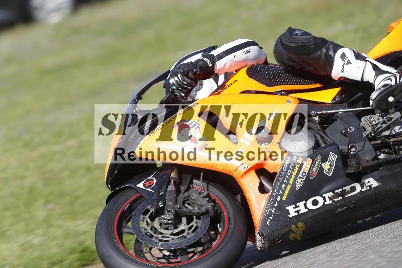 Archiv-2025/11 29.04.2025 PROMAX ADR/Gruppe gelb/26